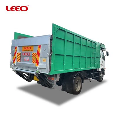 Welche Anforderungen an die Sichtverhältnisse müssen an die Heckklappe einer ...